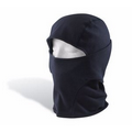 Carhartt Force Flame-Resistant Double-Layer Balaclava Hat
